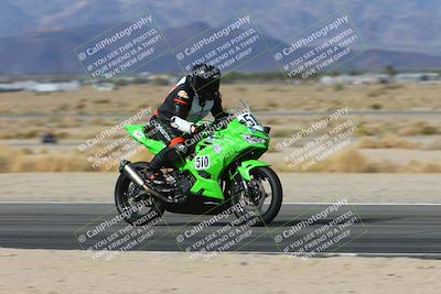 media/Jan-19-2024-Apex Assassins-CVMA Friday (Fri) [[74e94f2102]]/Racer 3/Session 2 (Turn 11)/